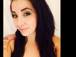 Fundraiser by Angel Negrete : Help with funeral expenses for Ashley