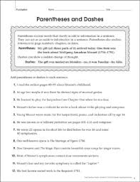 You can download and please share this english worksheets for 8th grade grammar revision worksheet 8th grade esl worksheet by ideas to your friends and family via your social media account. Download 8th Grade Grammar Worksheets