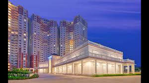 Prestige lakeside habitat is a sprawling luxury enclave by the prestige group overlooking the scenic varthur lake. Prestige Lakeside Habitat L Price L Review L Brocher L For Sale L Location