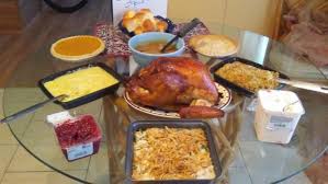 It is most often served with cabbage salad or better yet, spicy pikliz (onions and other vegetables marinated in a spicy vinegar sauce).where to get it: Would Ratatouille Be A Good Dish To Make For Thanksgiving I Understand It S More Of A Summery Dish Meaning It Wouldn T Fit Is It Okay If I Make It For The First