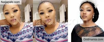 They are committed to delivering excellence and wellness in herbal practice in nigeria. 26 Year Old Single Mum Bekki Cock Marries Her Rug In The Uk Gistmania