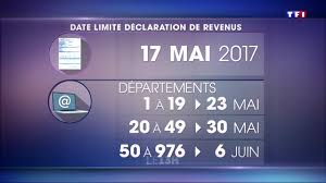 Evolution de l'impôt sur le revenu département par département vous pourrez naviguer entre les départements et les villes afin d'y voir l'évolution explications à propos de cette section des impôts sur le revenu si vous avez besoin d'informations supplémentaires à propos de cette section du site. Impots Sur Le Revenu 2017 Comment Declarer En Ligne Lci