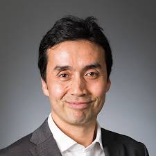 株式会社野村総合研究所 or 野村総研 for short) is the largest economic research and consulting firm in japan, and a member of the nomura group. é‡Žæ'æ­å½¦ å›½éš›å¤§å­¦ã‚°ãƒ­ãƒ¼ãƒãƒ« ã‚³ãƒŸãƒ¥ãƒ‹ã‚±ãƒ¼ã‚·ãƒ§ãƒ³ ã‚»ãƒ³ã‚¿ãƒ¼