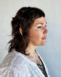 aj messer (@aj.dandelioness) • Instagram photos and videos