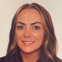 Stacy Wheatley's Instagram, Twitter & Facebook