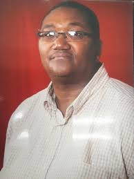 Mr. Sherman Gilbert Obituary