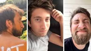 Gavin Free: Short Biography, Net Worth & Career Highlights