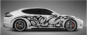 Quarter midget race car graphics race car decals race car. Electronics Cars Fashion Collectibles Coupons And More Ebay Car Graphics Decals Car Graphics Vinyl For Cars