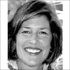 SARA CORCORAN Obituary (2017)