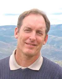 Obituary information for Kevin W. Boyle