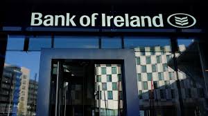 It was announced this morning that government is planning to sell part of its 13.9% shareholding in bank of. Irish Government To Sell Stake In Bank Of Ireland Financial Times