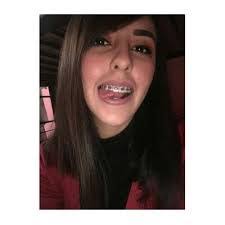 Mayra Landeros's Instagram, Twitter & Facebook