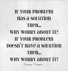 Pin By Quote Book On Pinteresting Quotes Proverbs Powerful Words Words