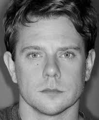 Jonathan Anderson Only Wants to Be the World's Best Fashion Designer