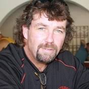 Hefferon Family Obituaries