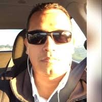 Eduardo Berner Email & Phone Number