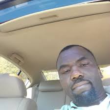 Going down tomorrow Streetking ain't bullshitten