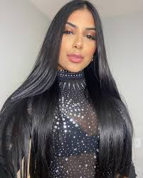 ⠀⠀⠀⠀⠀⠀⠀⠀⠀⠀⠀⠀⠀ Juliana Lira (@eujulira) • Instagram photos and videos