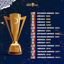 Jul 28, 2021 · the gold cup 2021 final will be played on sunday, august 1 at 5:30pm pt local time in the united states. Qthah3tuoowwrm
