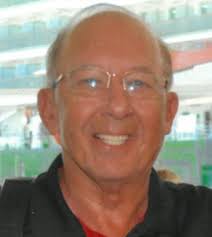 Richard "Rick" Abbott Obituary December 24, 2021