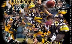 We hope you enjoy our growing collection of hd images to use as a background or home screen for your. Free Download Steelers Wallpaper 1920x1200 For Your Desktop Mobile Tablet Explore 50 Steelers Pics For Wallpapers Steeler Wallpaper For Desktop