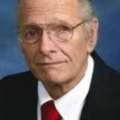 Search Lawrence Gunn Obituaries and Funeral Services