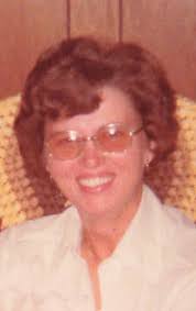 Mildred Mobley Obituary