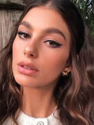 30 Make up ideas in 2025