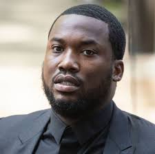 Philadelphia rapper meek mill?s 2017 arrest for probation violations sparked national outrage. Meek Mill S Conviction Overturned What Happens Next
