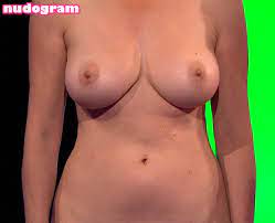 Tiziana Coste  sofiacoste  tizianacoste  tizianacostemod   tizianacostemodel Nude Leaks OnlyFans Photo 28 - Nudogram v2.0