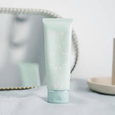 dr dna 全能卸妝乳 pure products cleansing milk skin care