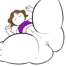 Rule34 - If it exists, there is porn of it  rebecca parham  7034661