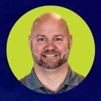 Michael Wethington's Instagram, Twitter & Facebook