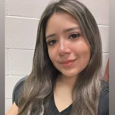 Trustworthy sitter for 7-year-old in Corpus Christi