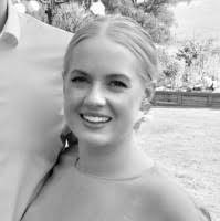 70+ "Lockett" profiles