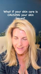 My Journey with Jim Leo: Emerge Stronger with Balance and Brain Training