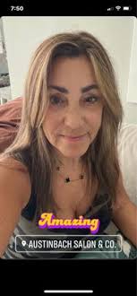AustinBach Salon & Co, 6020 N Federal Hwy, Ste 2, Boca Raton, FL 33487, US 