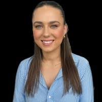 Jeff Wignall Ford Information