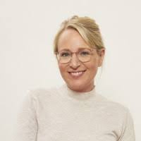 80+ "Barb Schilling" profiles