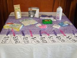 Juegos para baby shower divertidos y originales en español. 30 Juegos De Baby Shower Que Son Realmente Divertidos