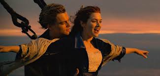 She could go from being stiffly polite, to playfully wild. ÙƒÙŠØª ÙˆÙŠÙ†Ø³Ù„ÙŠØª Ø±ÙˆØ² Ø£Ù†Ø§Ù†ÙŠØ© ÙƒØ§Ù† Ù…Ù† Ø§Ù„Ù…Ù…ÙƒÙ† Ø£Ù† ØªÙ†Ù‚Ø° Ø¬Ø§Ùƒ ÙˆÙ„Ø§ ØªØªØ±ÙƒÙ‡ ÙŠÙ…ÙˆØª Ø®Ø¨Ø± ÙÙŠ Ø§Ù„ÙÙ†