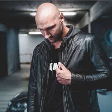 Since the hair is removed it's possible to permanently stop hair growth in certain areas with laser hair removal, but it some cases, the hair may grow back after you stop. Can A Balding Man S Hair Grow Back
