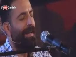 İsmail tunçbilek ve i̇smail altunsaray'ın trt müzikteki enstrümanların dili programından. Ismail Altunsaray Karmi Yagmis Yuce Daglar Basina Izlesene Com