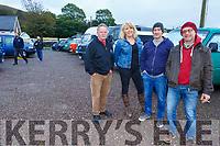 43 Mick O'Neill's VW w-e 4590.jpg