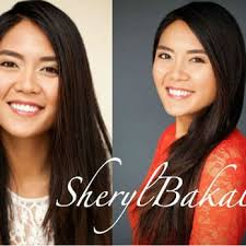 SHERYL S B BAKALOV, MSW