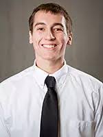 Aaron Schwark's Instagram, Twitter & Facebook