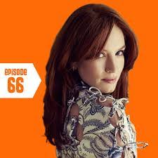 Maria Thayer's Instagram, Twitter & Facebook