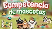 We're a play studio that makes digital toys for kids. Juegos Parecidos A Toca Life Toca Life Worle Espanol Tey Toca Youtube