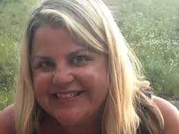 Fundraiser for Matt Clark by Eshna Young : Support Jessica and Family Find  Peace