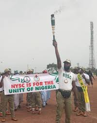 Welcome to the nysc portal. Nysc 48 Scrapping Scheme Not In Best Interest Of Nigeria Edo Coordinator Olubukola The Sun Nigeria